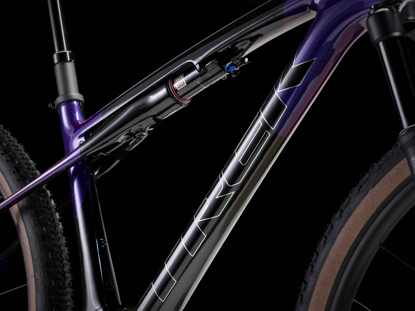 Supercaliber SL 9.7 GX AXS T-Type Gen 2