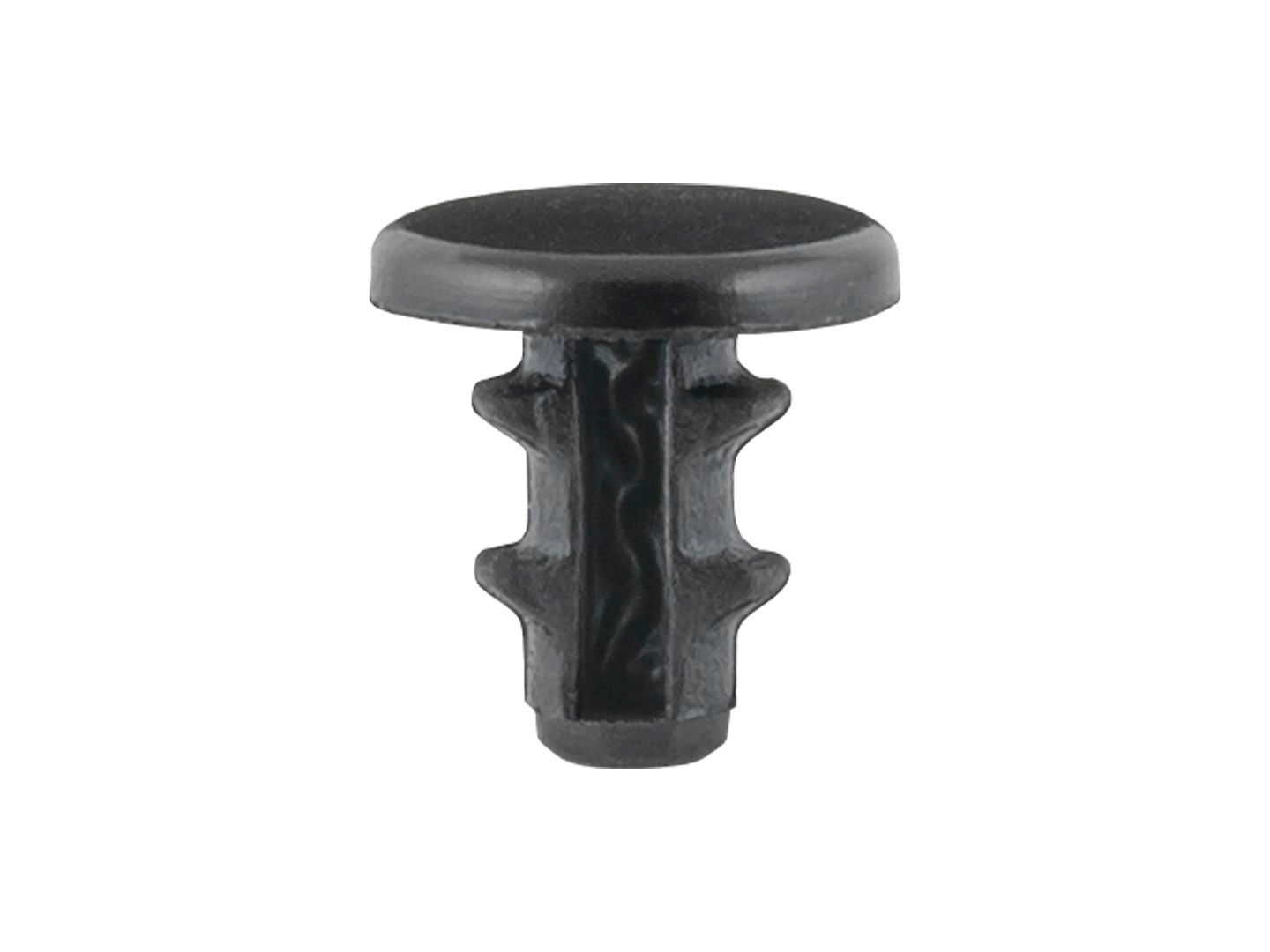 Trek Domane+ SLR Frame Hole Plug