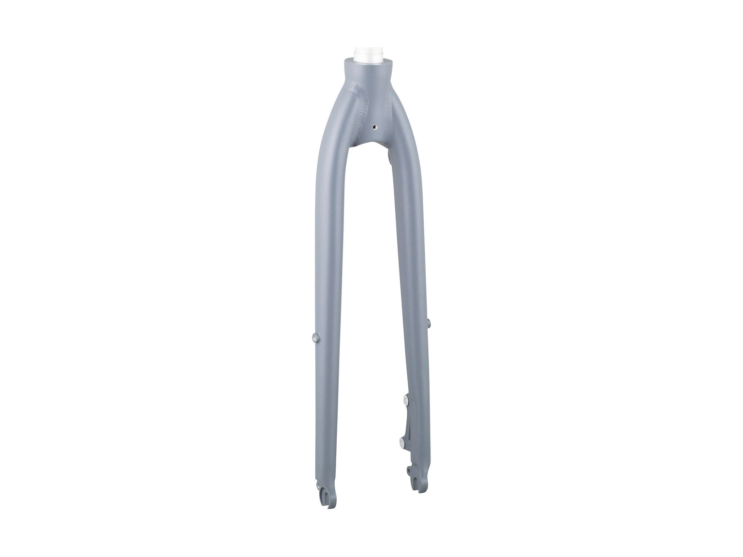 Trek-Diamant 2018-2020 247 up to 40mm Tire 700c Rigid Fork