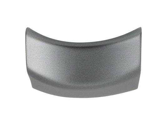 Trek 2021 E-Caliber 29 Chainstay Bridges