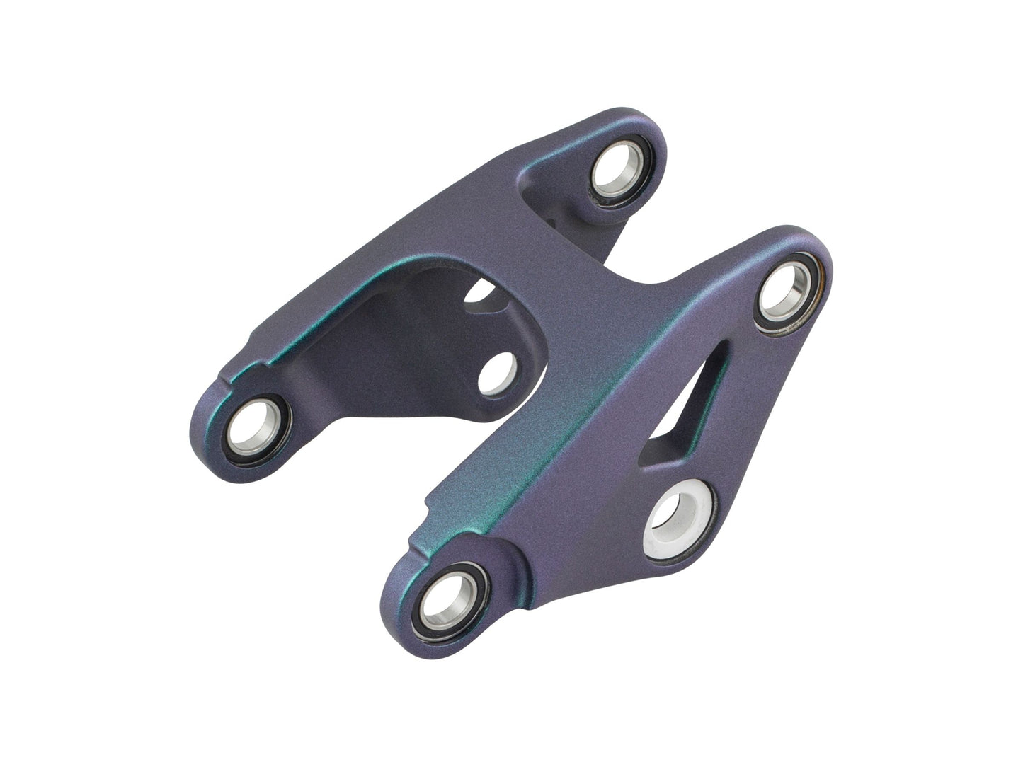 Trek 2022-2024 Top Fuel 29 Rocker Link