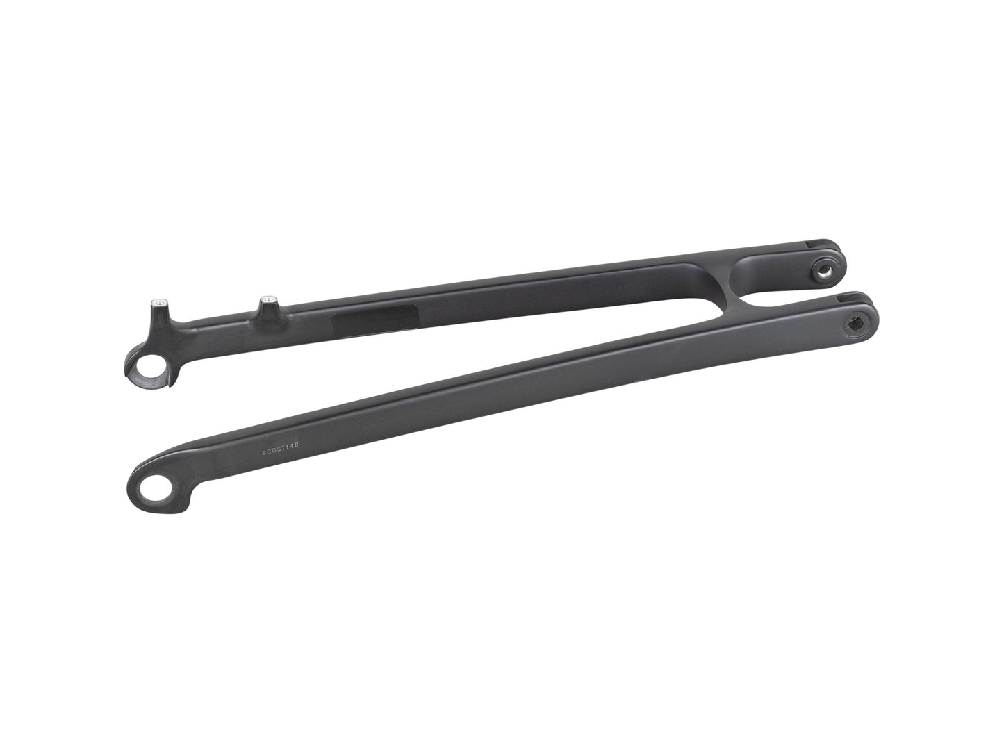 Trek 2022-2024 Top Fuel 29 Carbon Seatstay