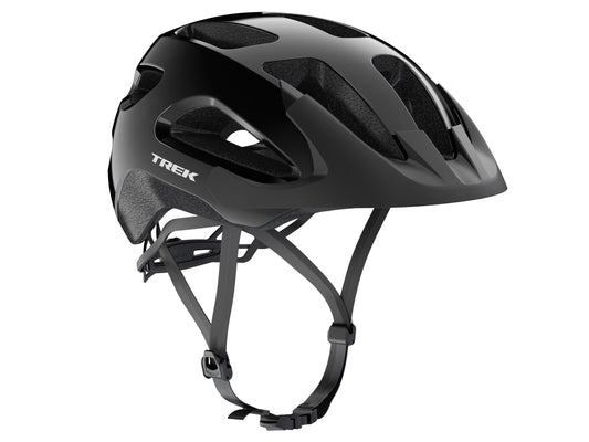 Casco da ciclismo Trek Solstice