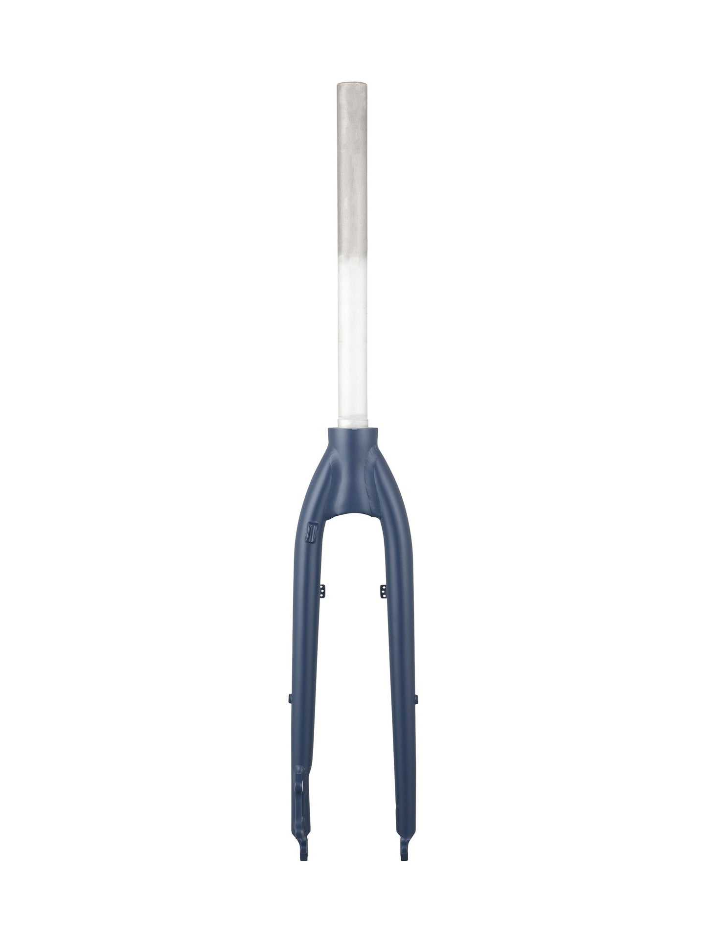 Trek-Diamant 2020 882 700c Rigid Fork