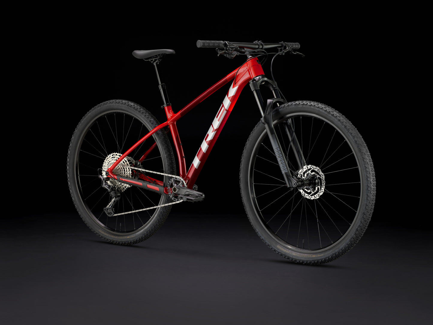 Procaliber 6