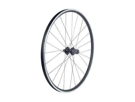 Bontrager Approved 650c Road Wheel