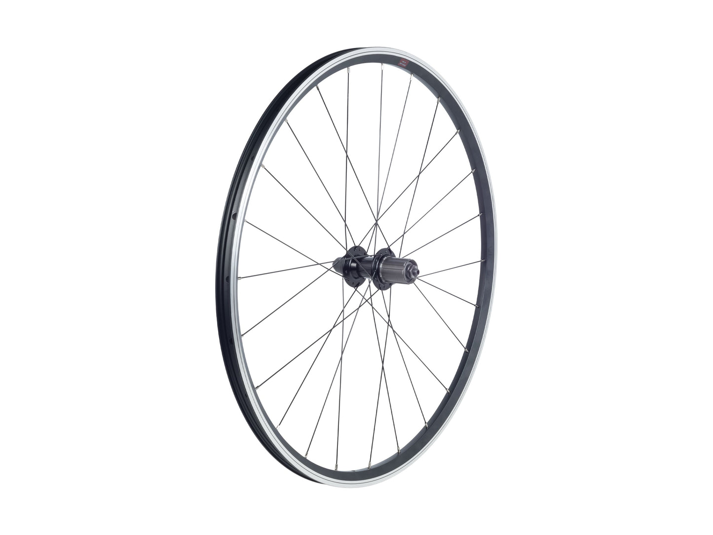 Bontrager Approved 650c Road Wheel