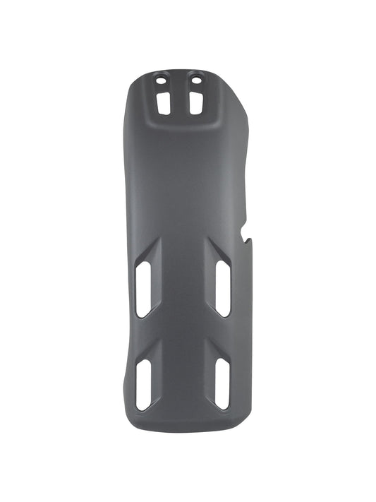 Trek 2022 Rail 29 Motor Armor