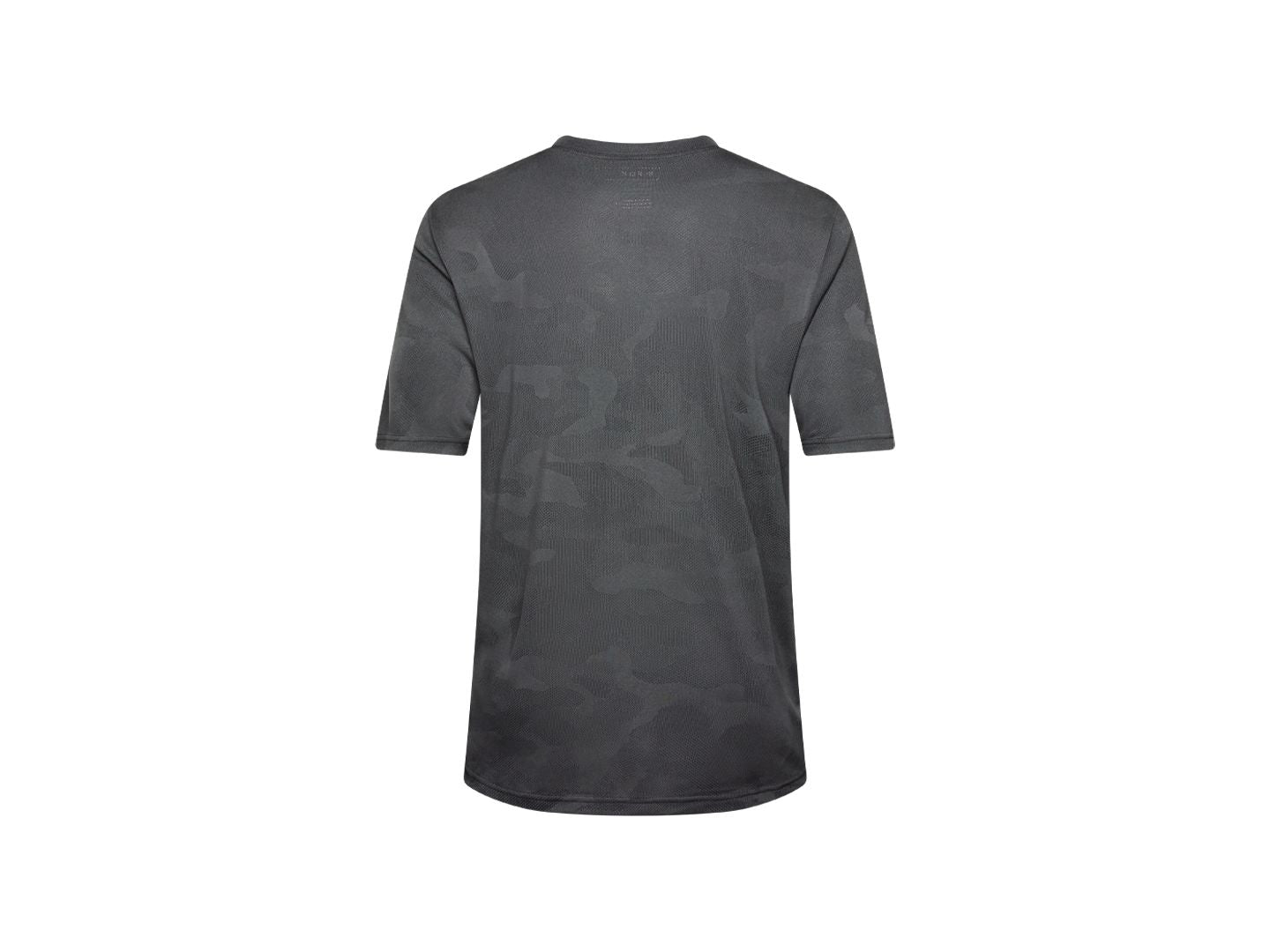 Maglia da mountain bike Ranger di Fox Racing x Trek