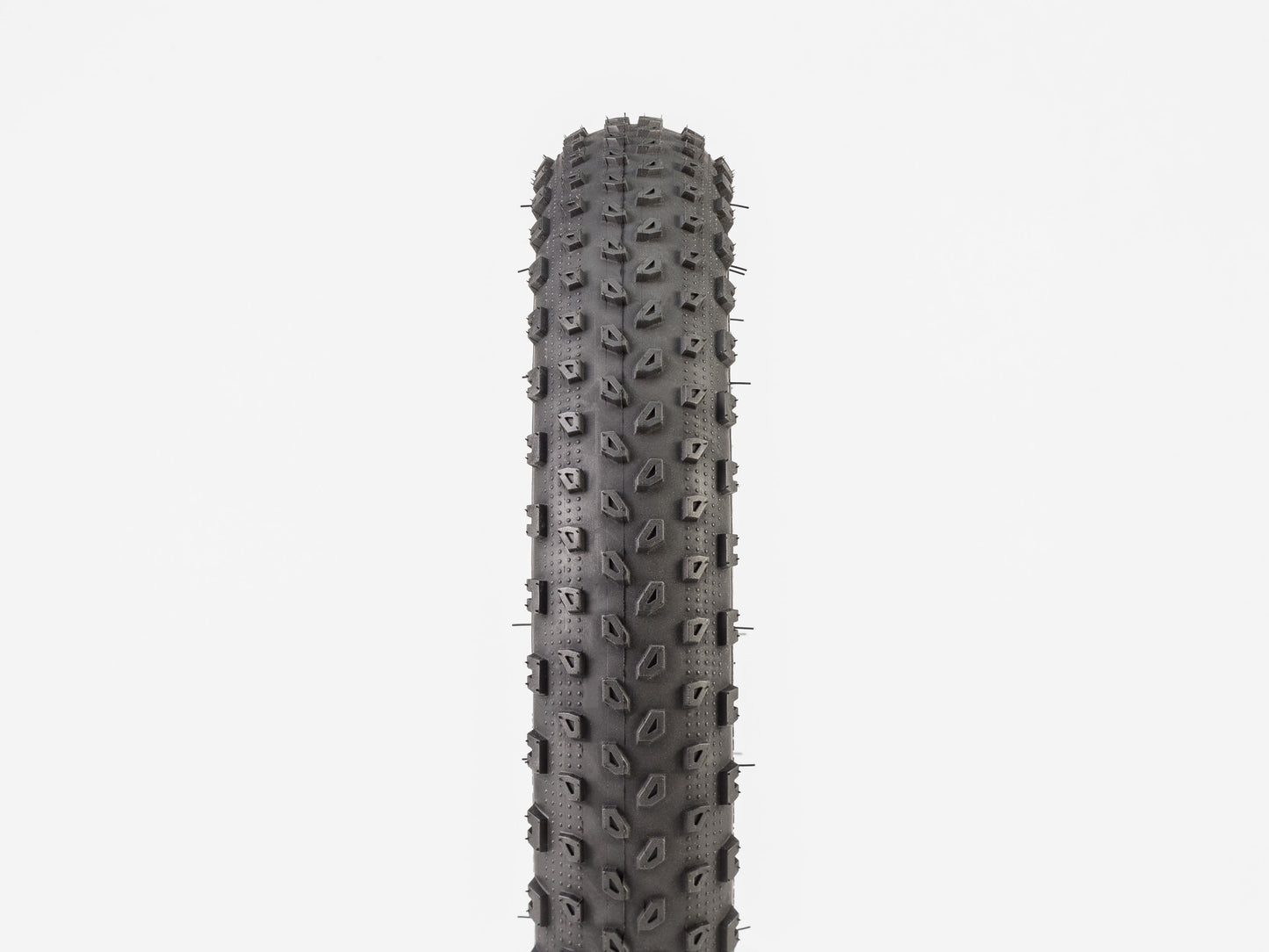 Pneumatico MTB Bontrager XR1 Kids'