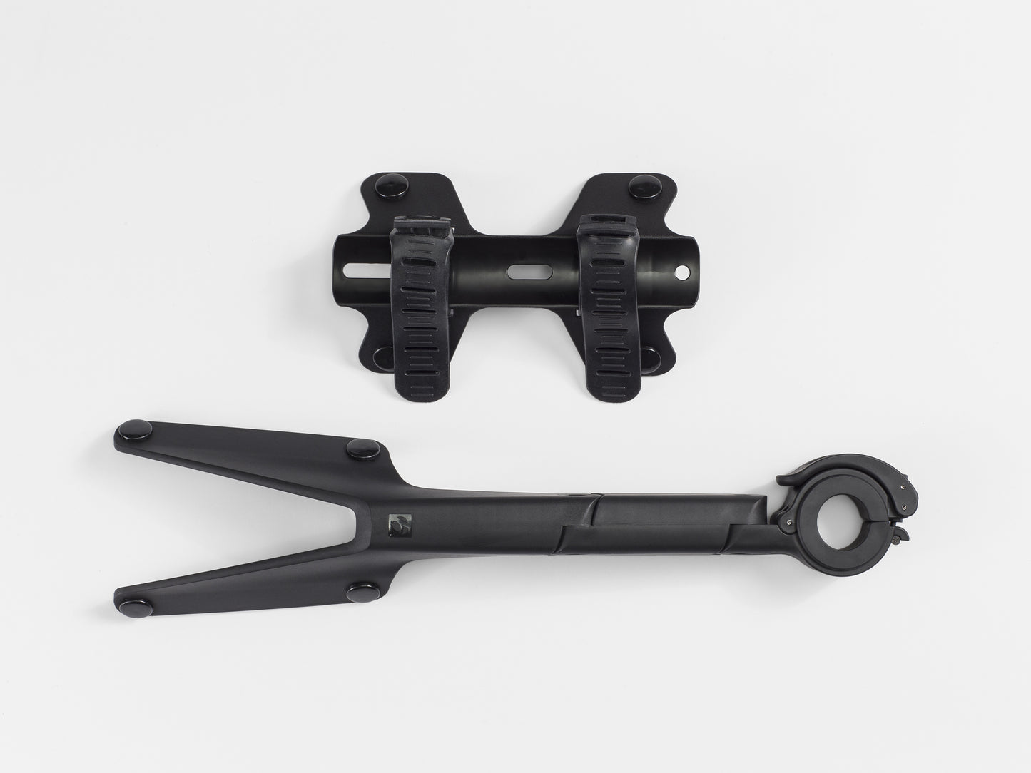 Set di parafanghi universali Bontrager strada/CX/MTB