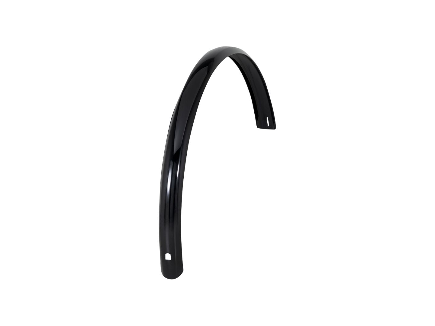 Trek-Diamant SKS 700c x 56mm No Holes Rear Fender
