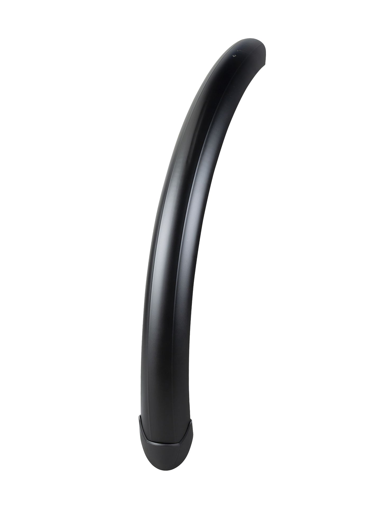 Trek Allant+ & Diamant Zouma+ Fenders