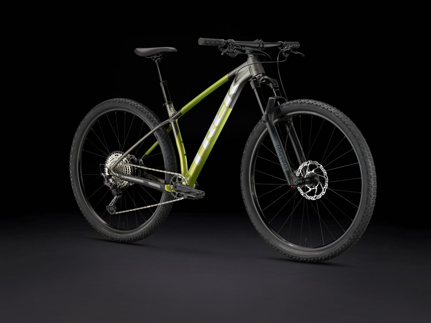 Procaliber 8