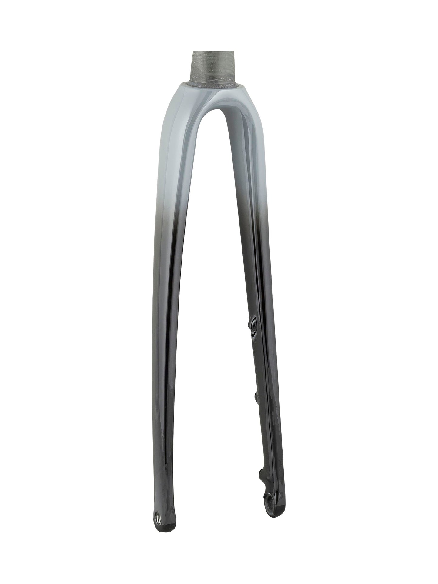 Forcelle Trek 2020 Emonda ALR 5 700C