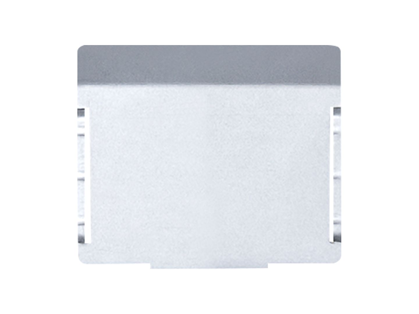 Unior Small Drawer Divider