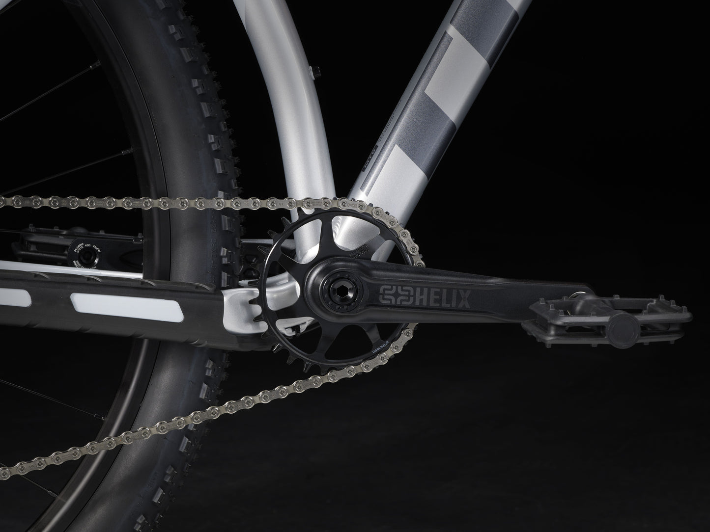 Procaliber 8