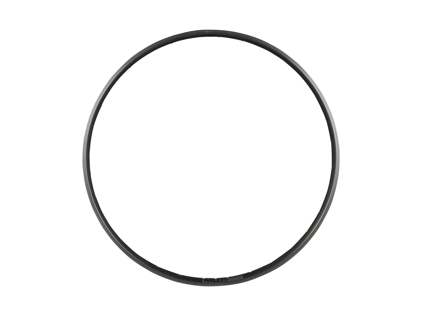 Alex MD35 29˝ MTB Rim