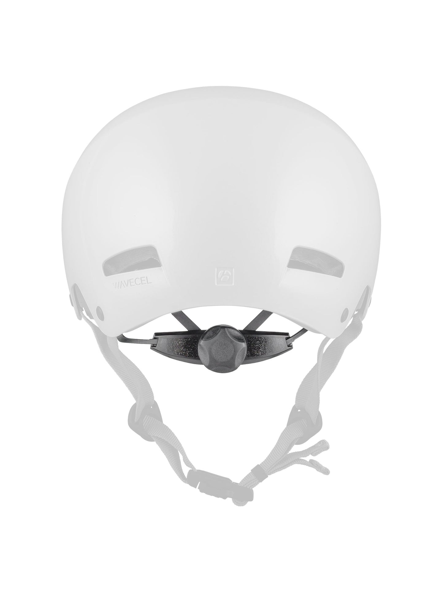 Sistema di regolazione per casco Bontrager Jet WaveCel