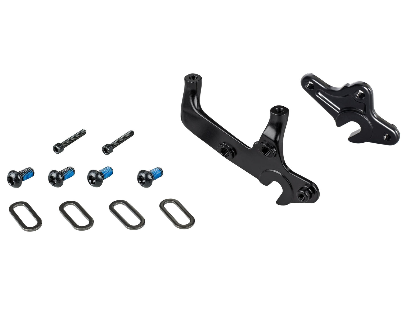 Trek Road Dropout Hardware Kits