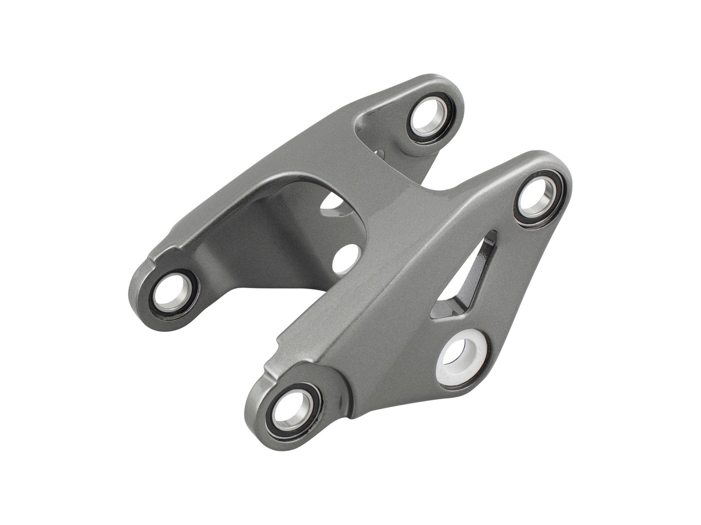 Trek 2022-2024 Top Fuel 29 Rocker Link
