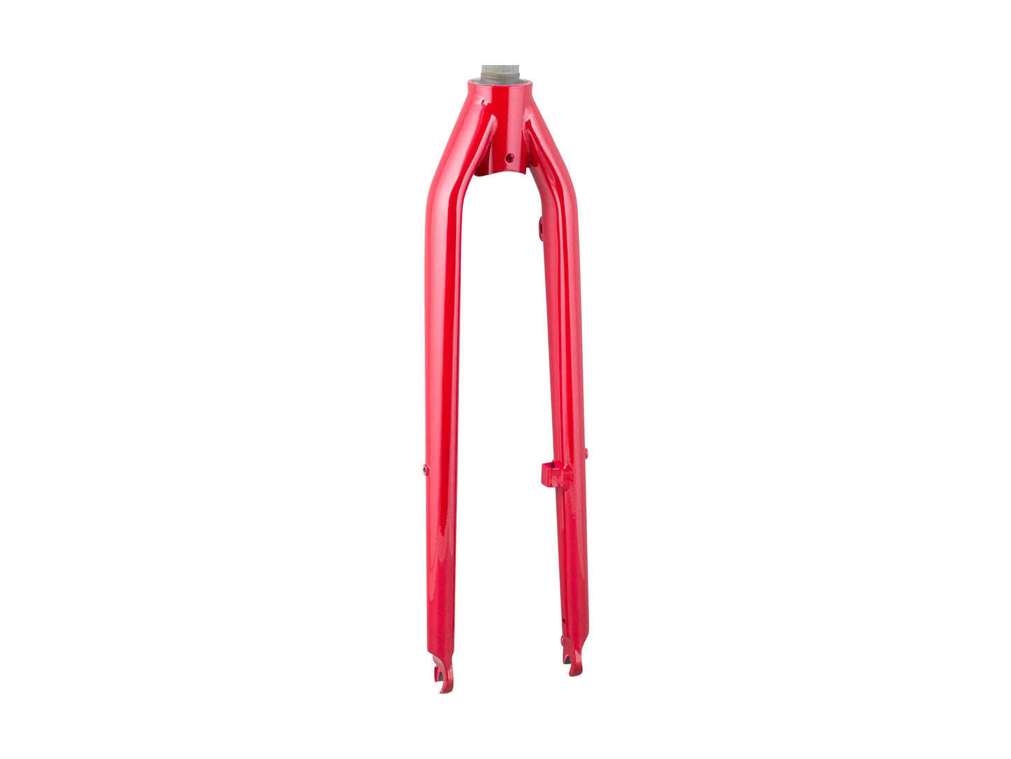 Trek-Diamant 2020 L200 Fork