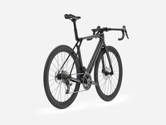 Madone SL 6 AXS Gen 8