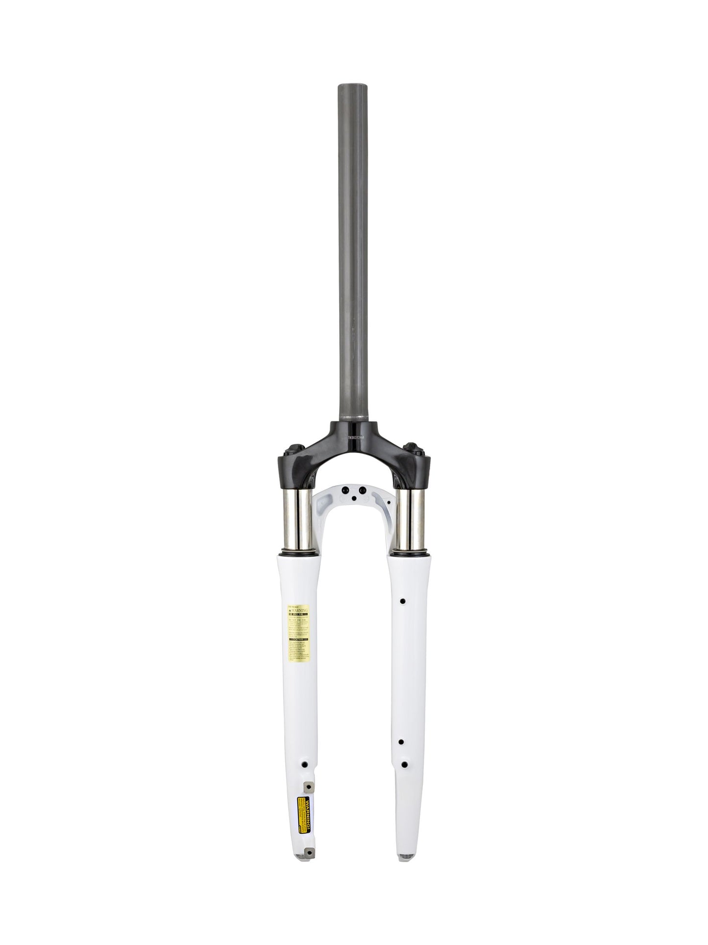 Diamant Suntour NCX D Unthreaded 700C Suspension Fork