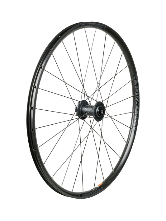 Bontrager Kovee Comp TLR Boost 27.5 MTB Wheel