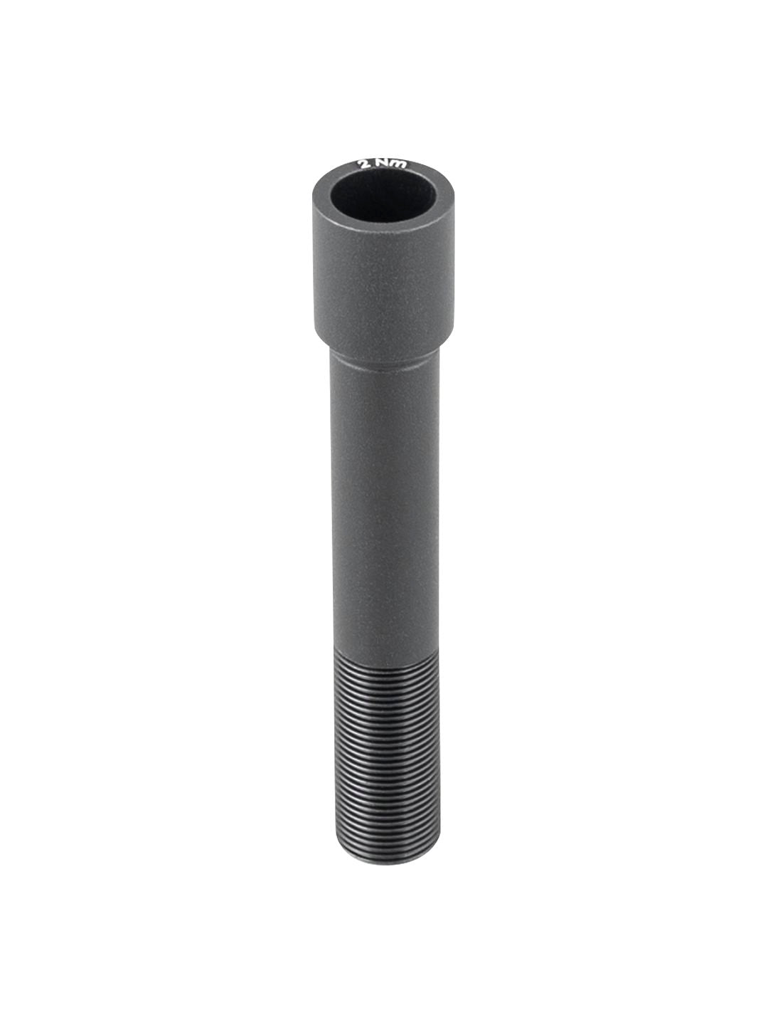Trek Speed Concept Small Steering Axle