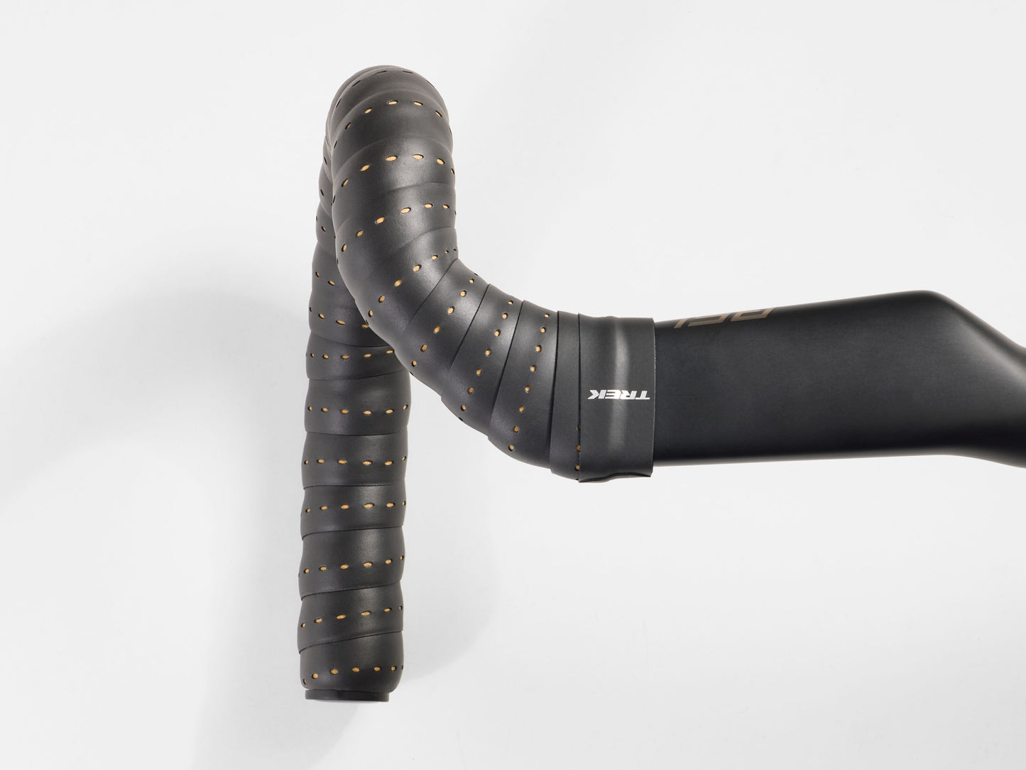 Set nastro manubrio Trek Perf Line