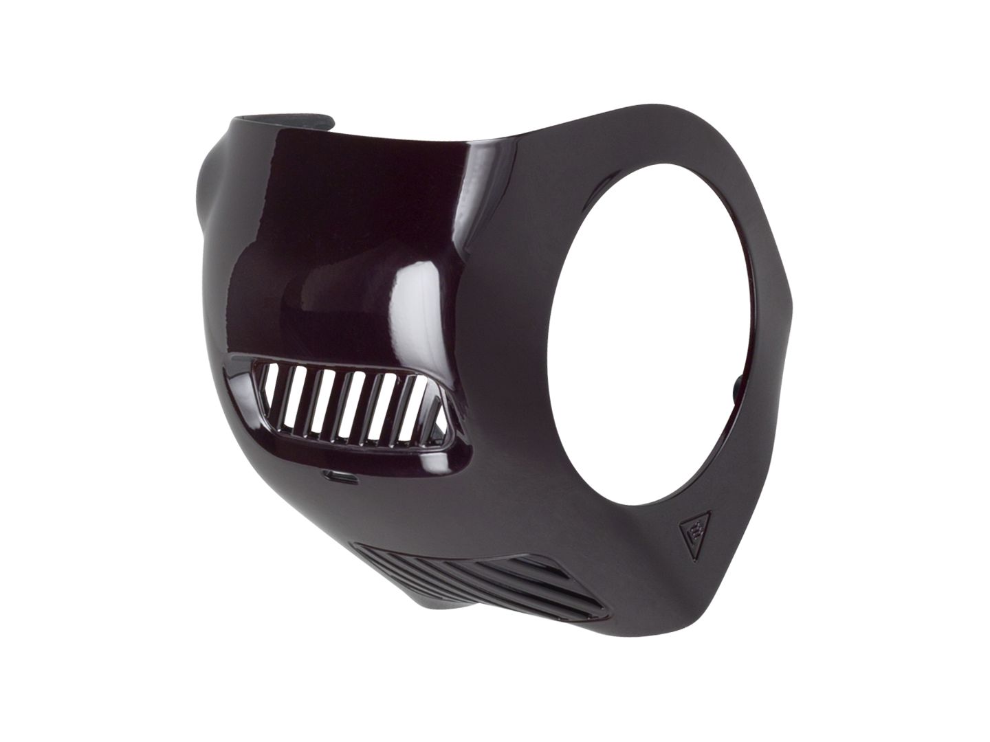 Trek Domane+ SLR HPR50 Motor Cover