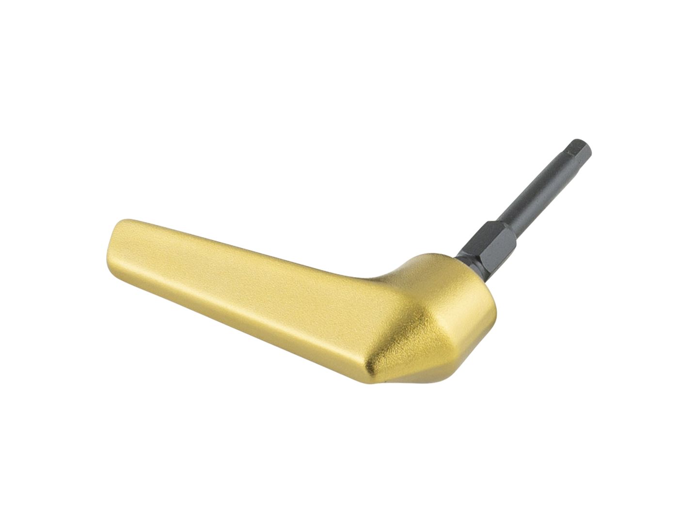 Bontrager Switch Lever Pro Tool