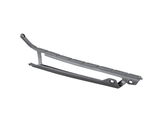 Trek 2023 Fuel EX 29 Carbon Chainstay Armor