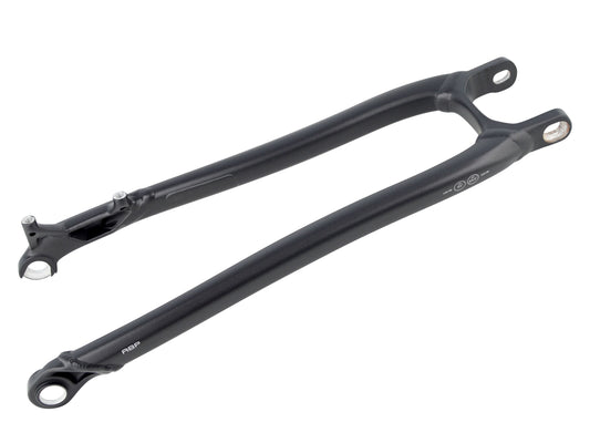 Trek Slash 27.5 Aluminum Seatstay