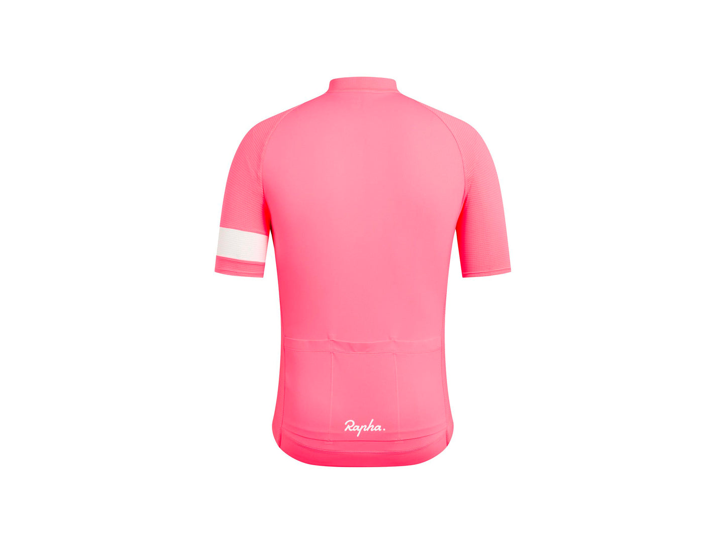 Maglia da ciclismo Rapha Core Lightweight