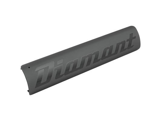 Diamant Opal+ Battery Cover