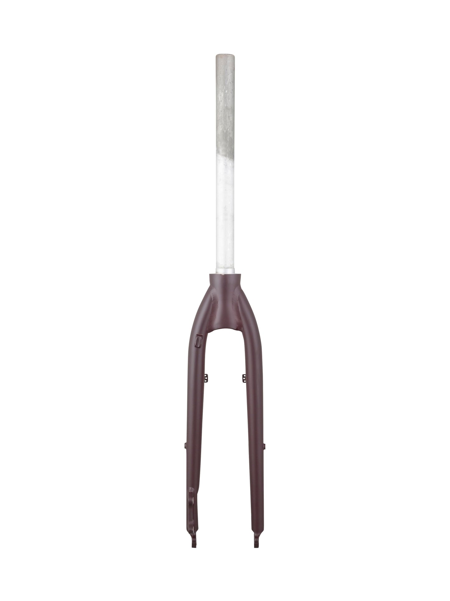 Trek-Diamant 2019 Elan 700c Rigid Fork