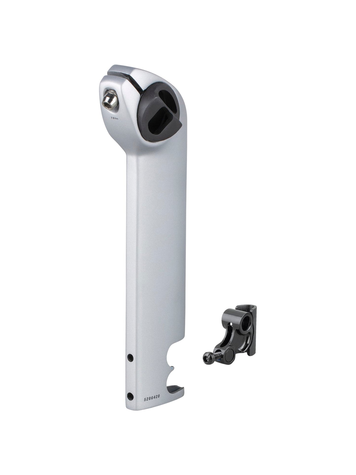 Trek 2023 Madone SLR Gen 7 V2 Seatpost