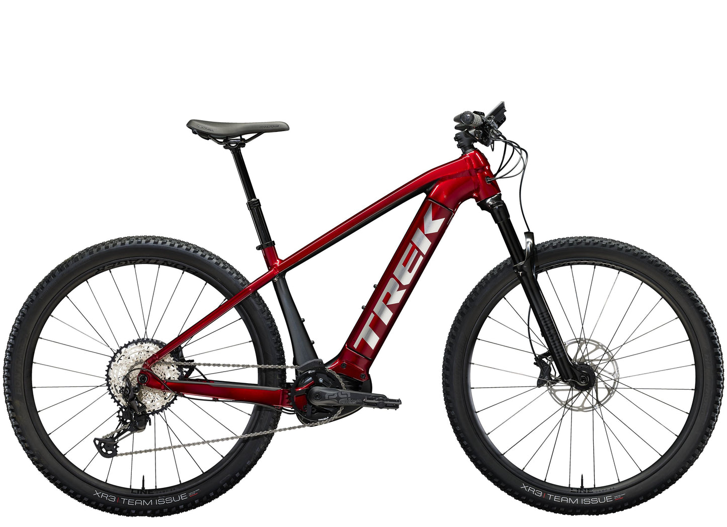 Powerfly 7 Gen 4