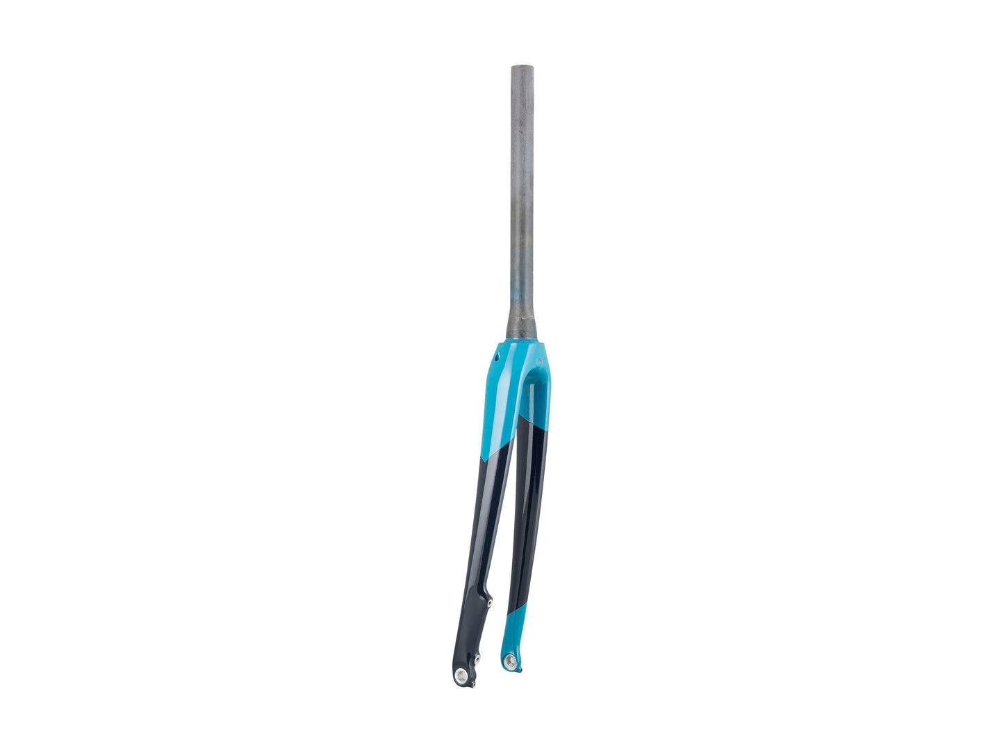 Trek Crockett Rigid Fork