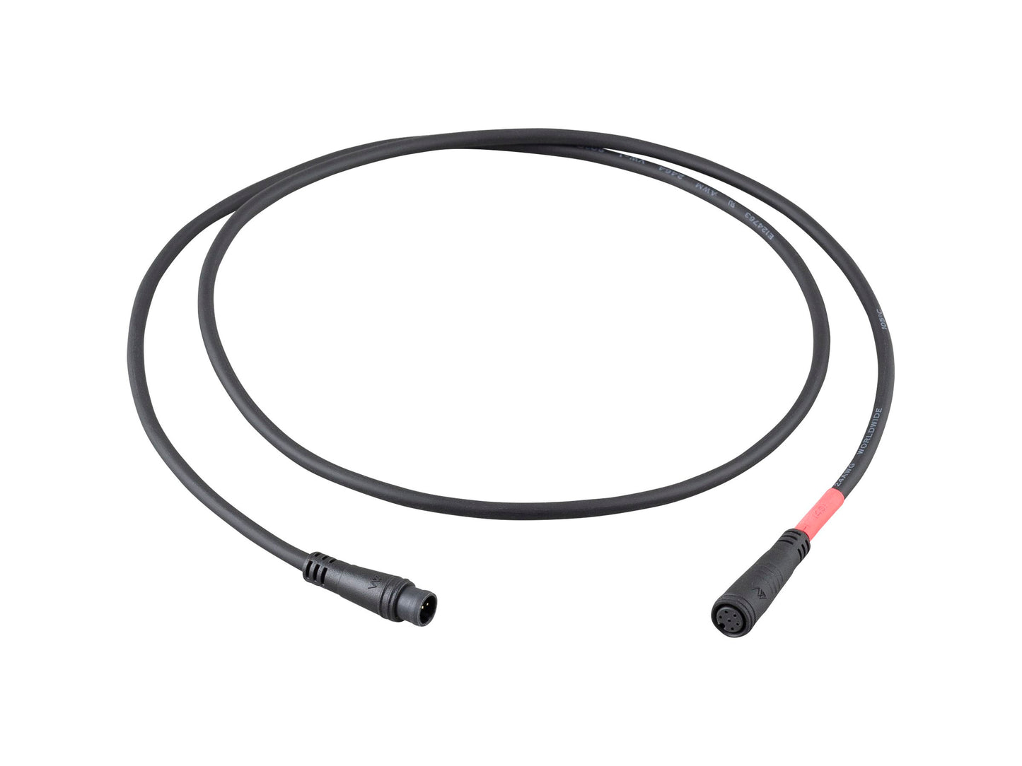 Hyena Domane+ AL HMI Controller Cable