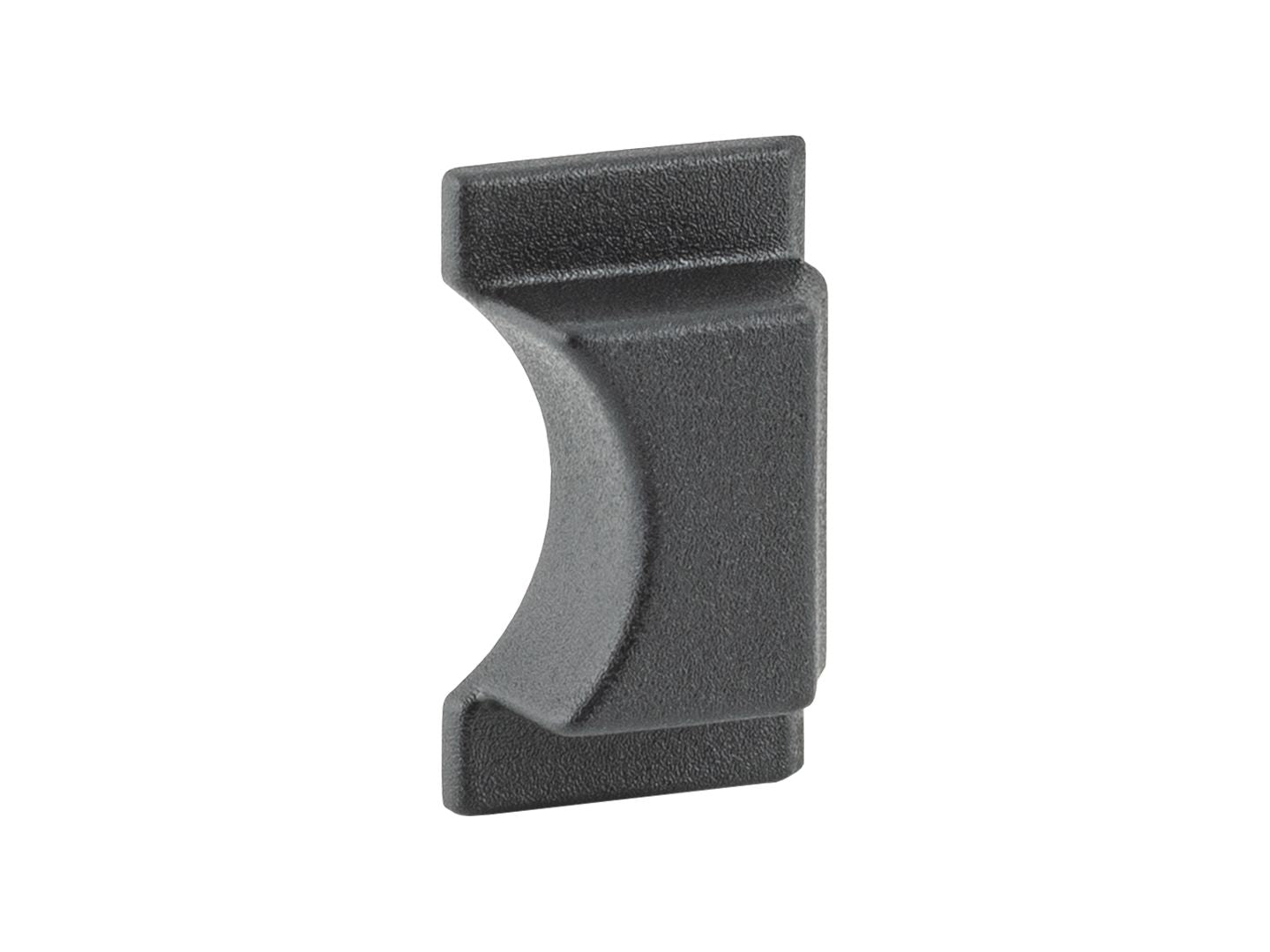 Trek RIB 2.0 Upper Battery Docking Tower Bumper Plug