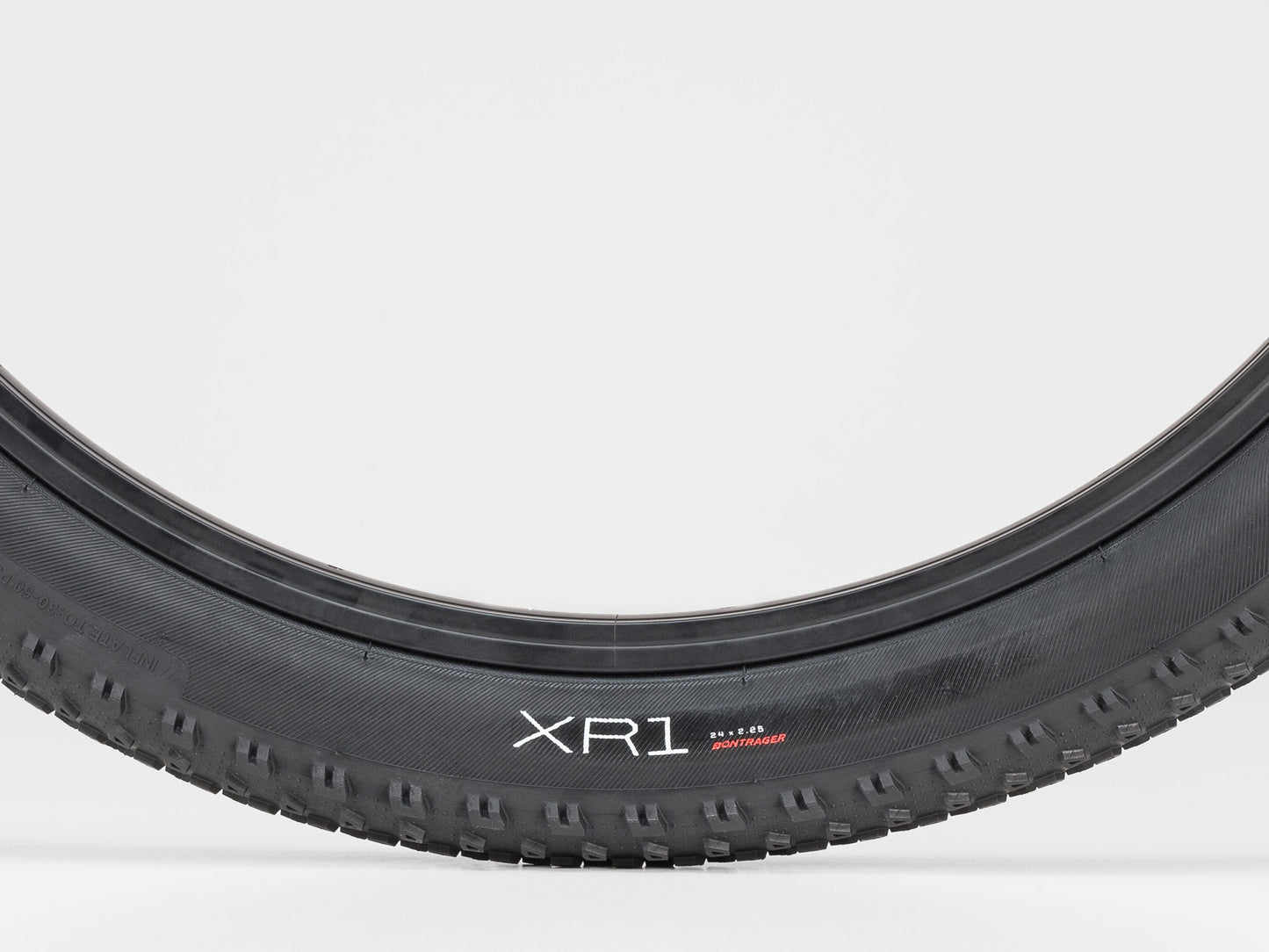 Pneumatico MTB Bontrager XR1 Kids'