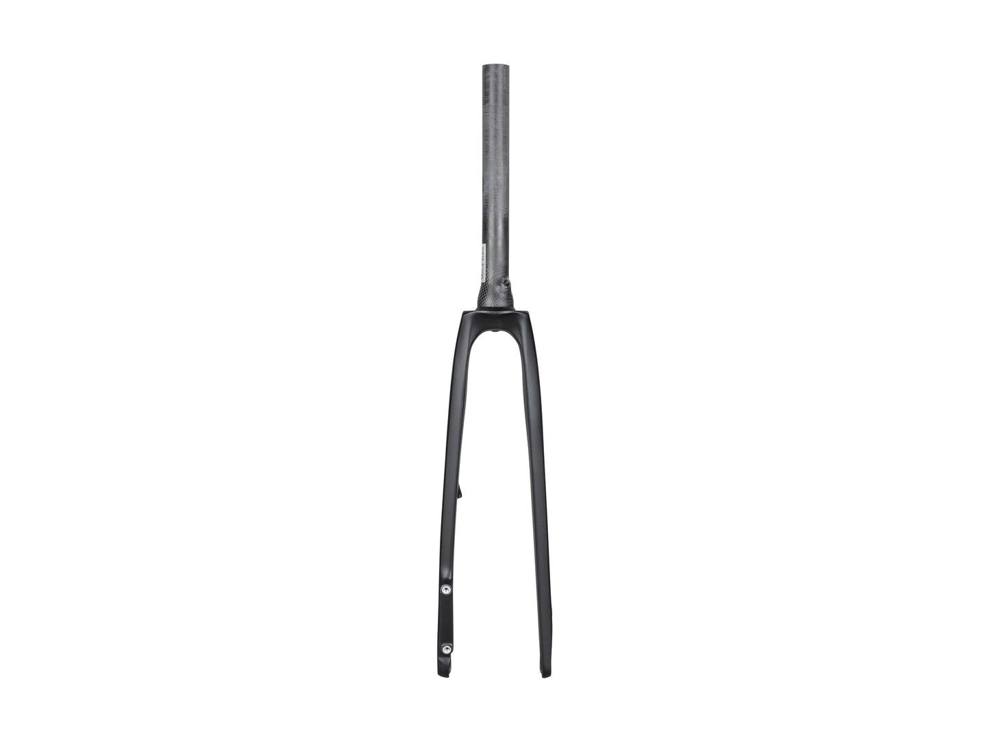 Trek 2022 Domane SL 5 Forks