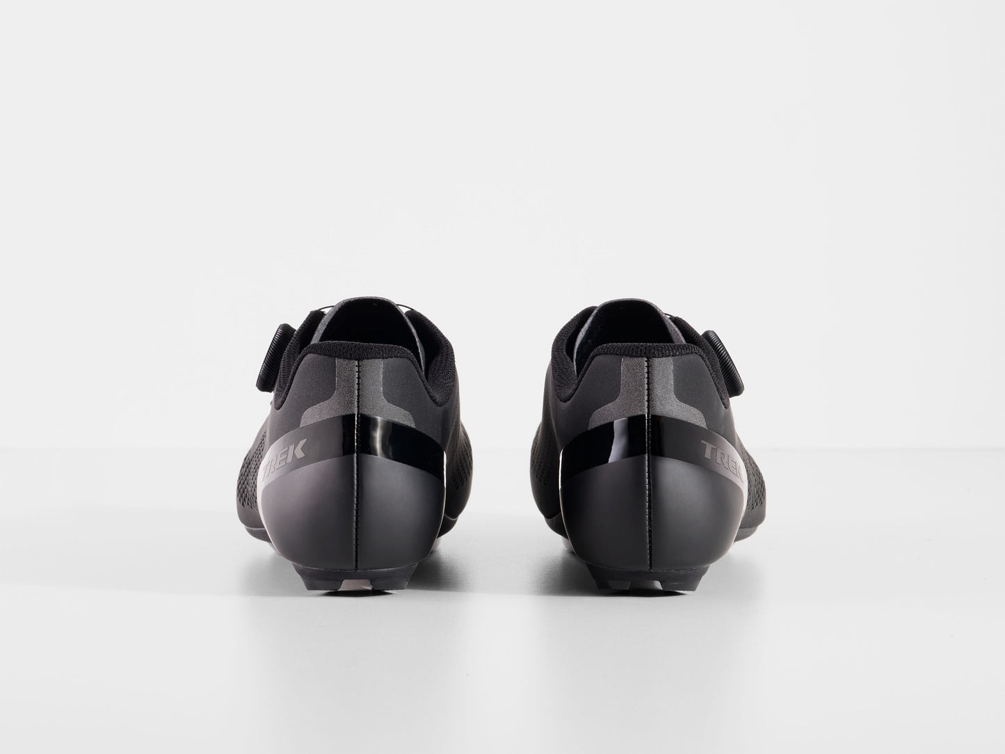 Scarpe da ciclismo Trek Circuit Road