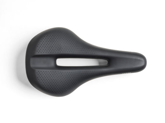 Sella da ciclismo Trek Verse