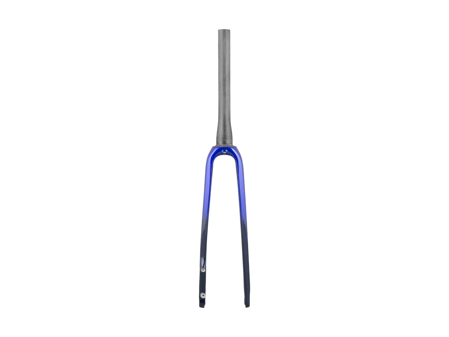 Trek Domane AL 4 700c Rigid Fork