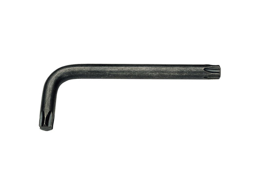 Unior L-Shape Torx Wrench