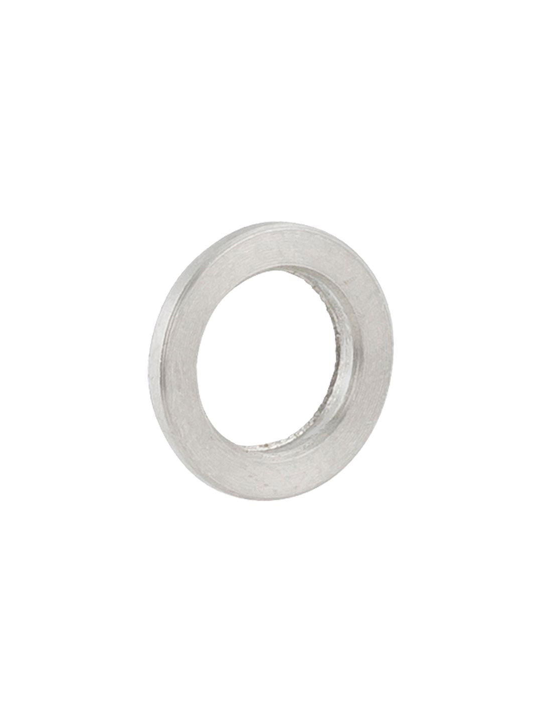 Trek 2022 Session 29 Armor Hardware Washer